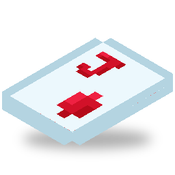 card_d11