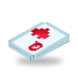 card_h12