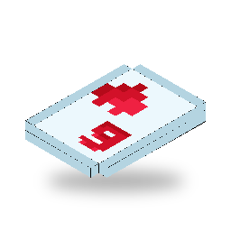 card_custom_h06