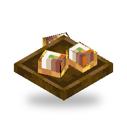 baked3