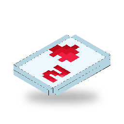 card_h02