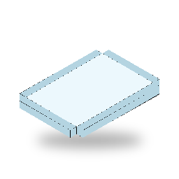 card_base