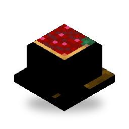 pie
