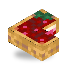 pie3
