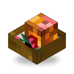 ham