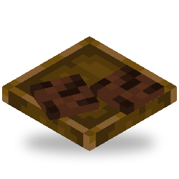 chocolate_2
