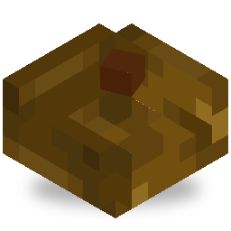 stew