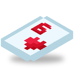 card_custom_h06