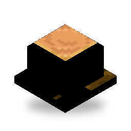 pie