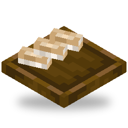 roll_3