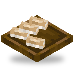 roll_4
