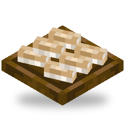 roll_6