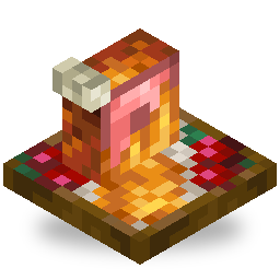ham_2
