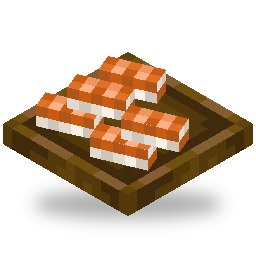 roll_5