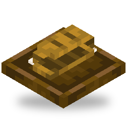 sandwich_egg_1