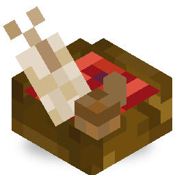 stew_fish