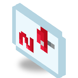 card_custom_d02