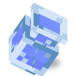 drink_water