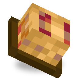 pie