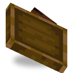 chocolate_1