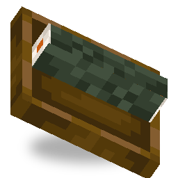 roll_1
