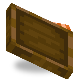 roll_1