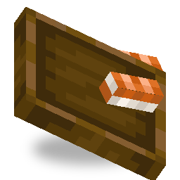 roll_2