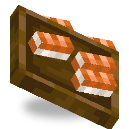 roll_5