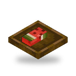 popsicle1