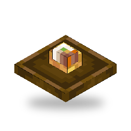 baked1
