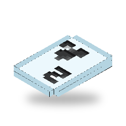 card_c02