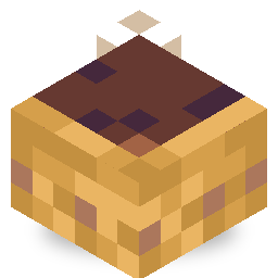 pie_1