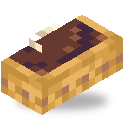 pie_2