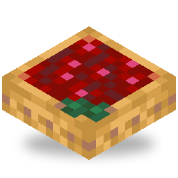 pie_4