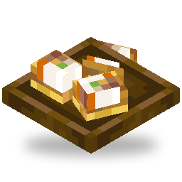 baked_3