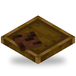 chocolate_1