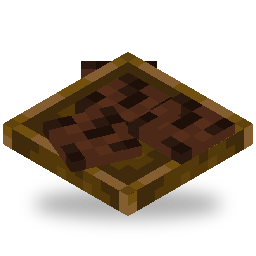 chocolate_4