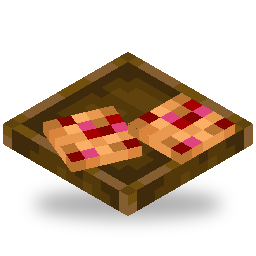 sweet_berry_2