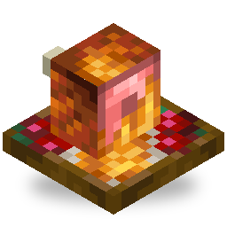 ham_3