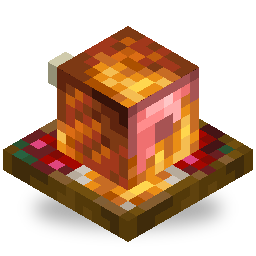 ham_4