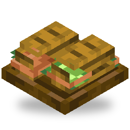 sandwich_chicken_2