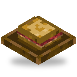 sandwich_sweet_berry